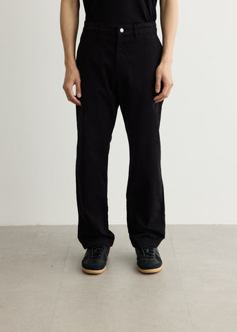 Aden Chino Pants