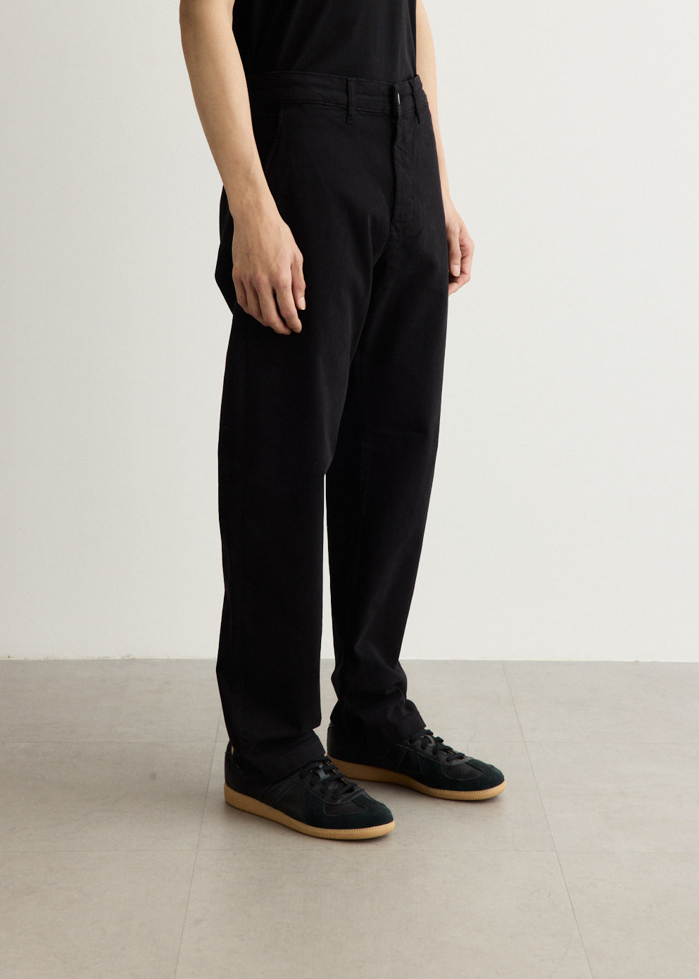 Aden Chino Pants