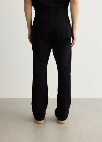 Aden Chino Pants
