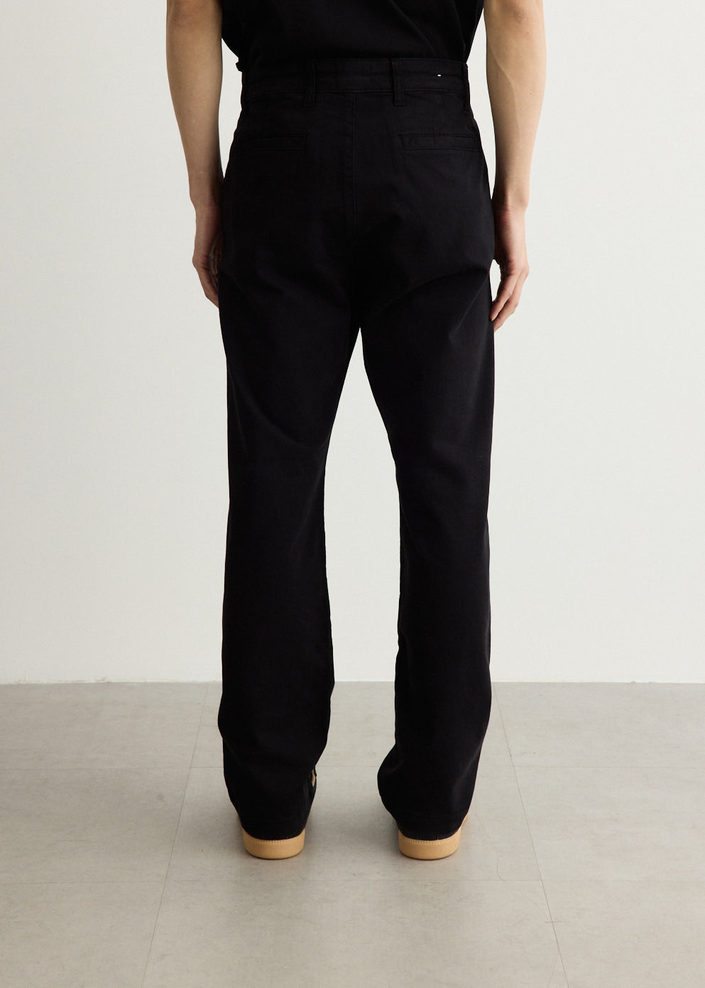 Aden Chino Pants