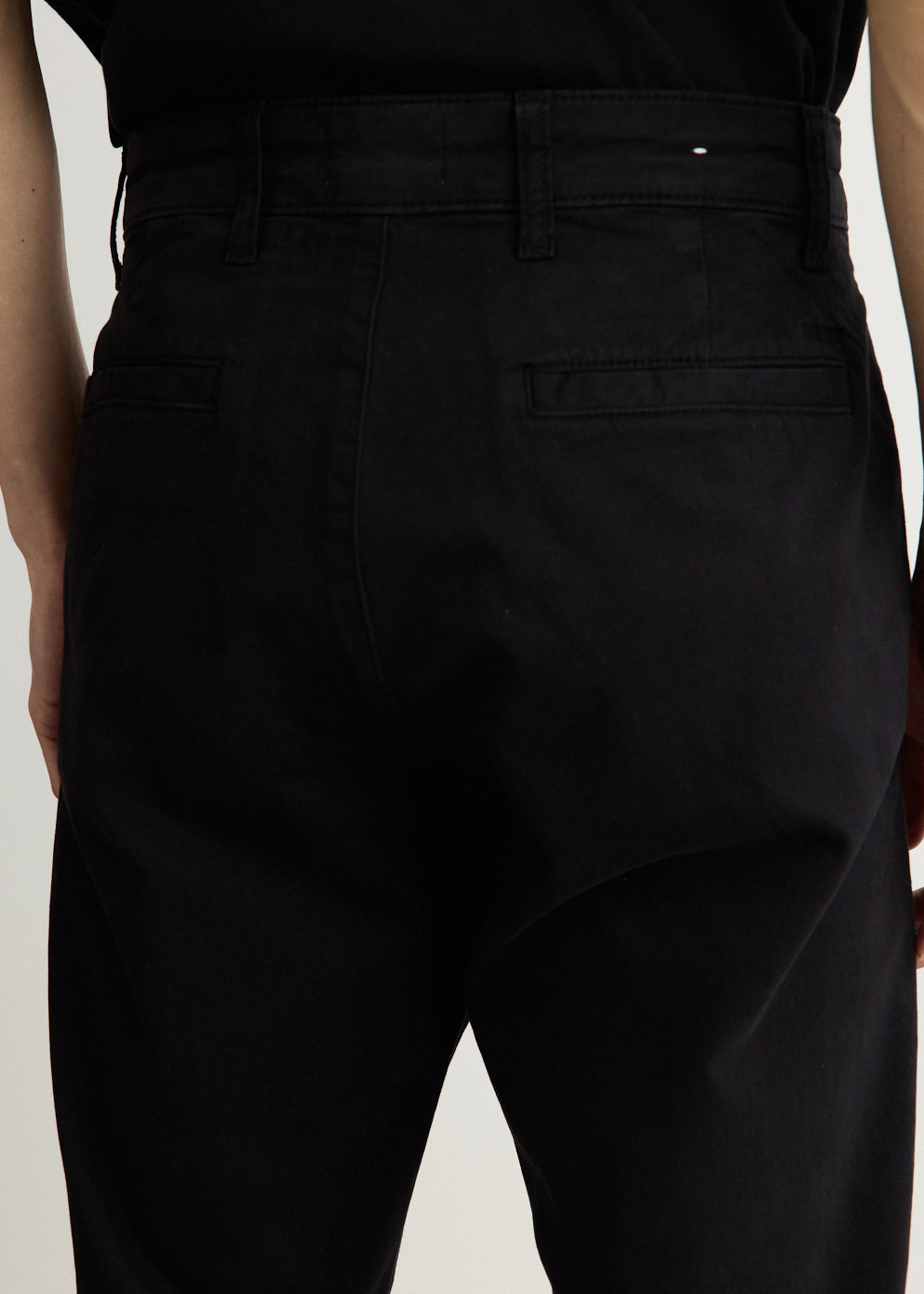 Aden Chino Pants