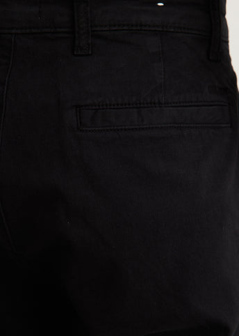 Aden Chino Pants