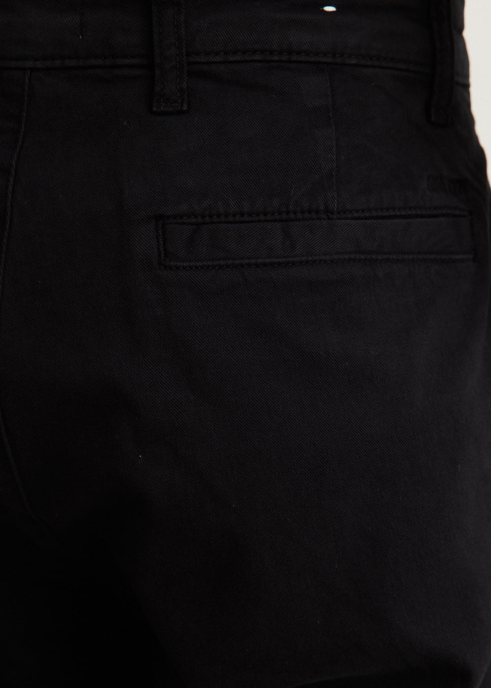Aden Chino Pants