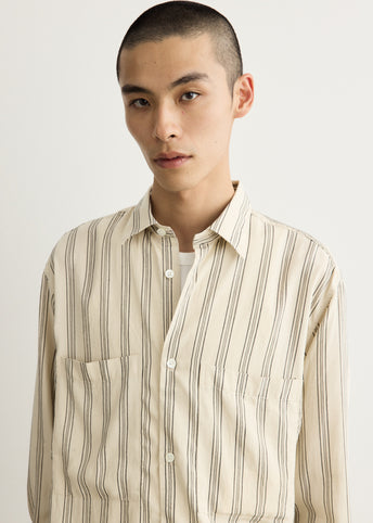 Freddy Shirt
