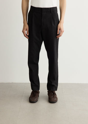 Bill Pants