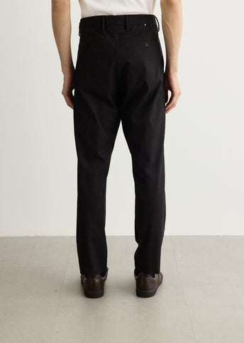 Bill Pants