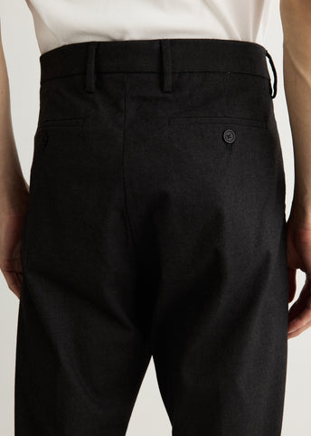 Bill Pants
