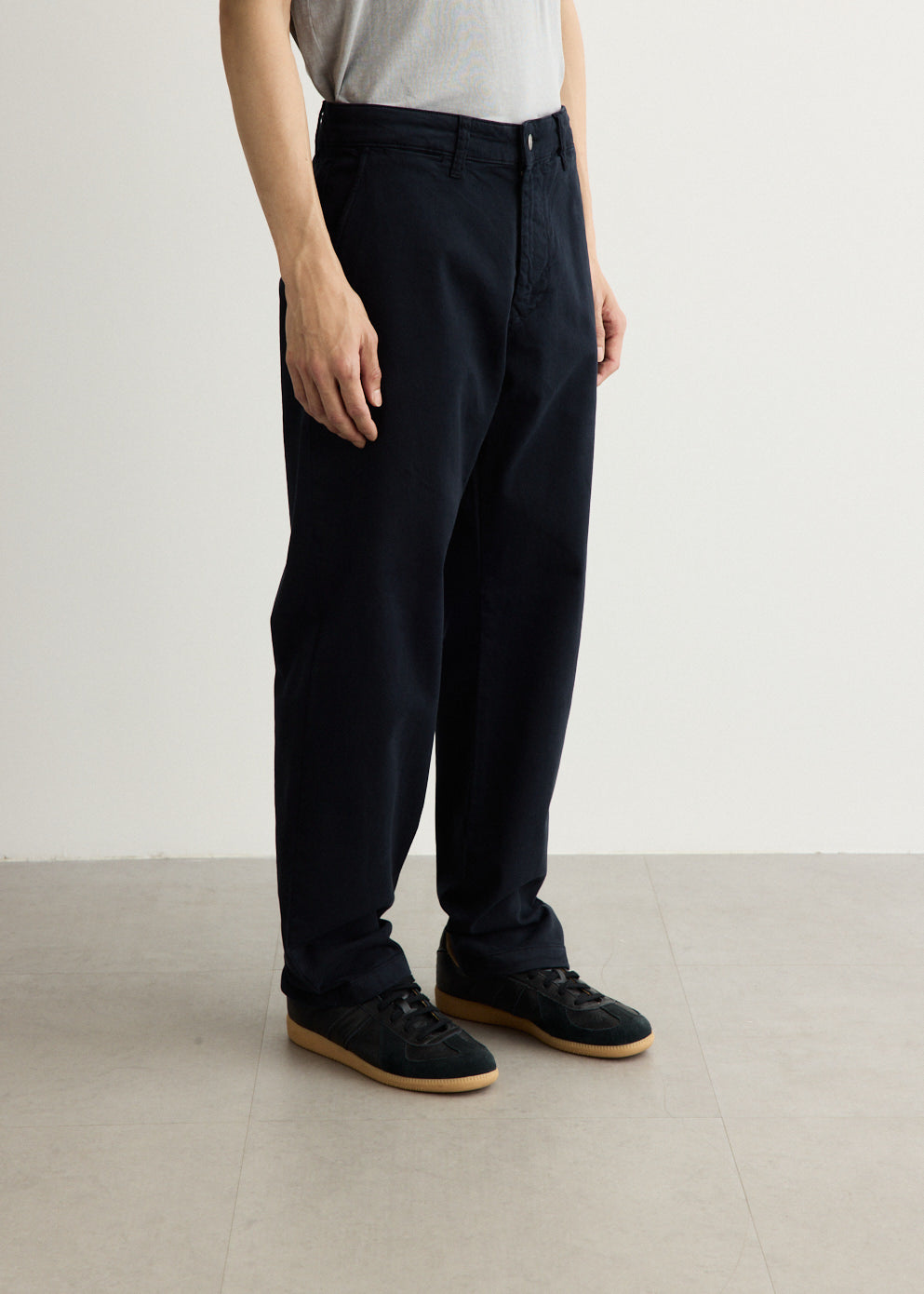 Aden Chino Pants