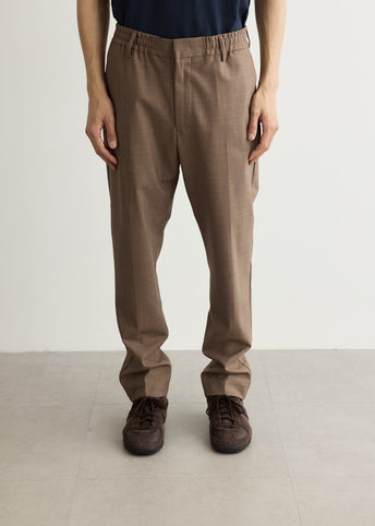 Billie Pants