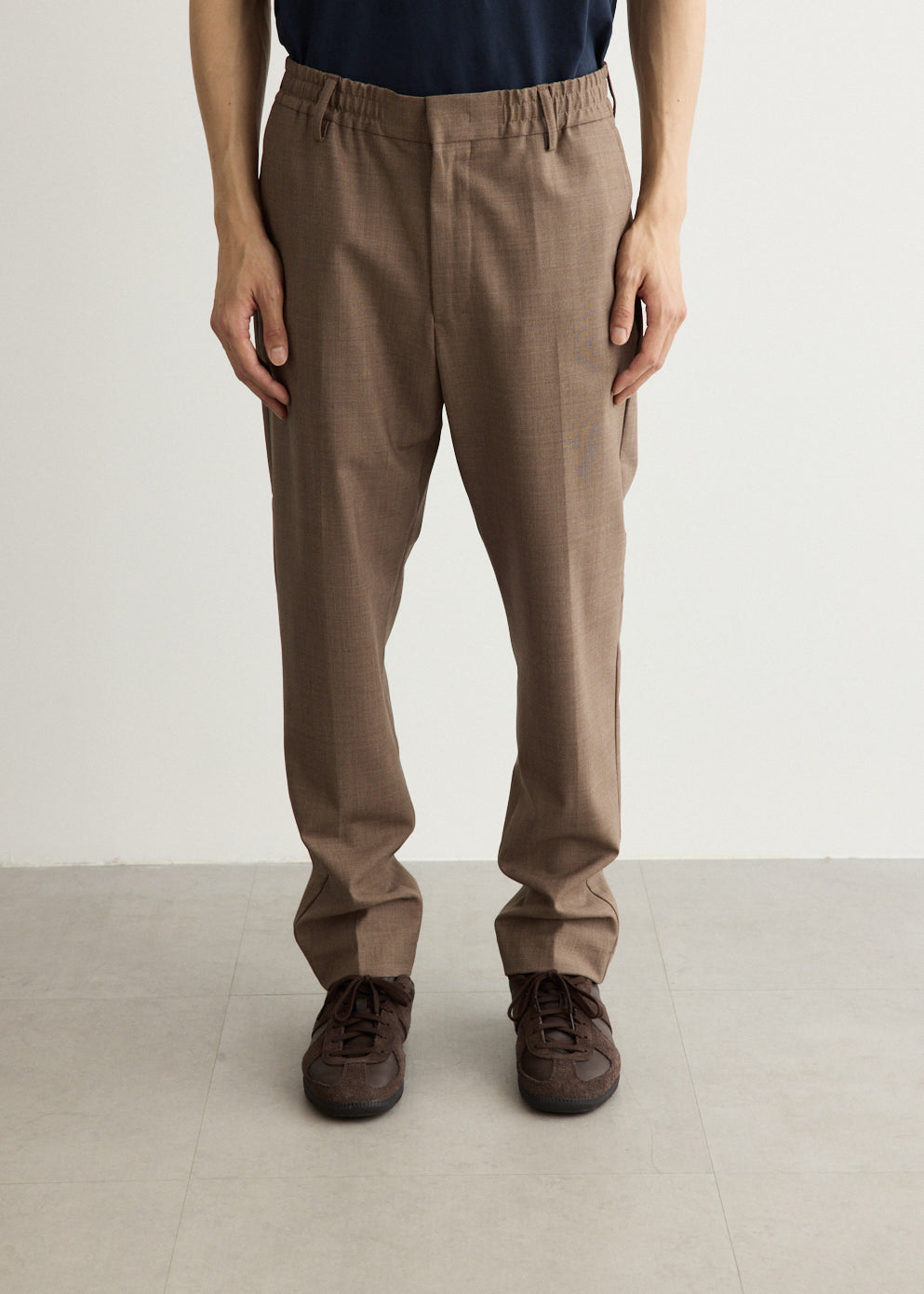 Billie Pants