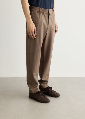 Billie Pants