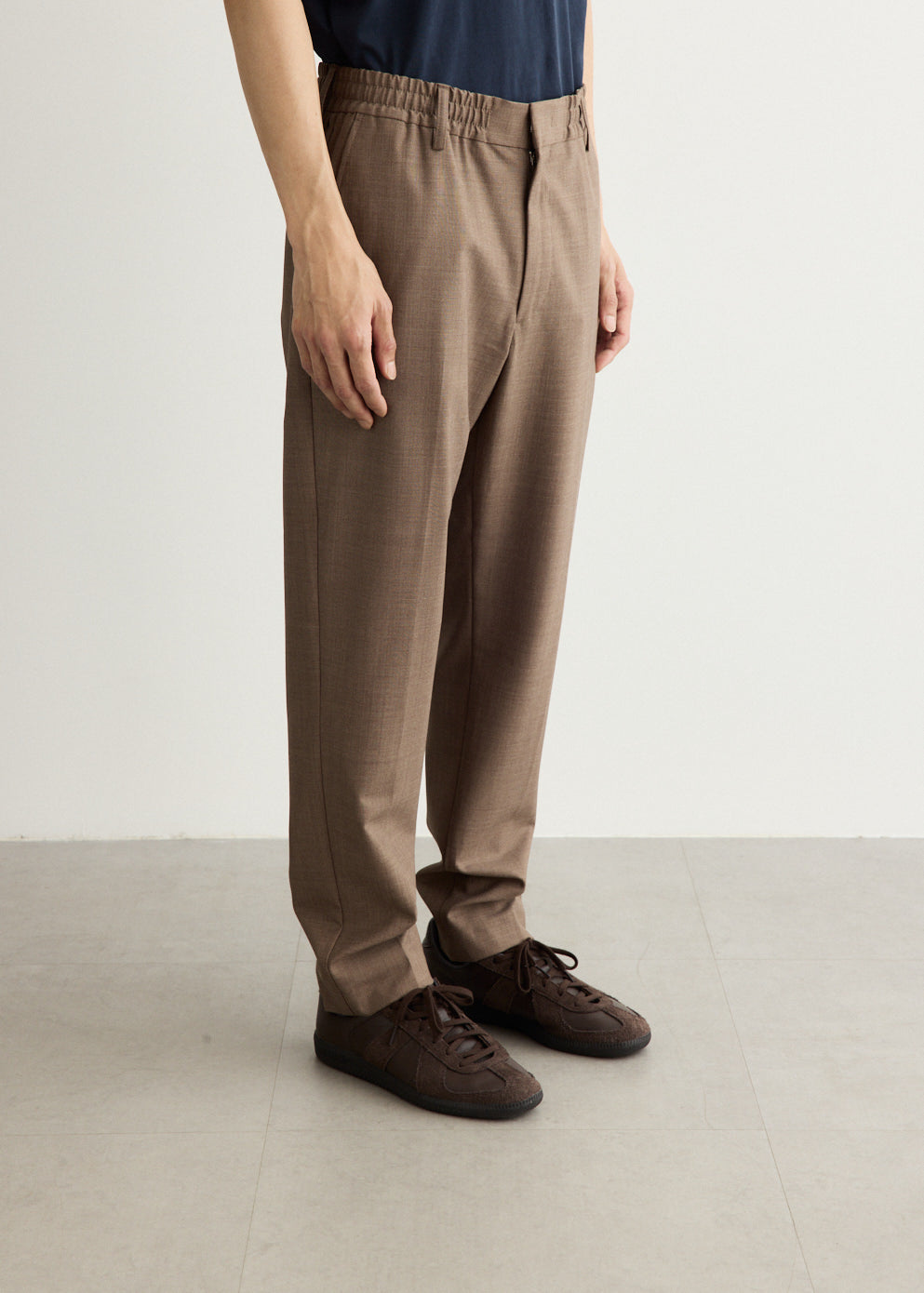Billie Pants
