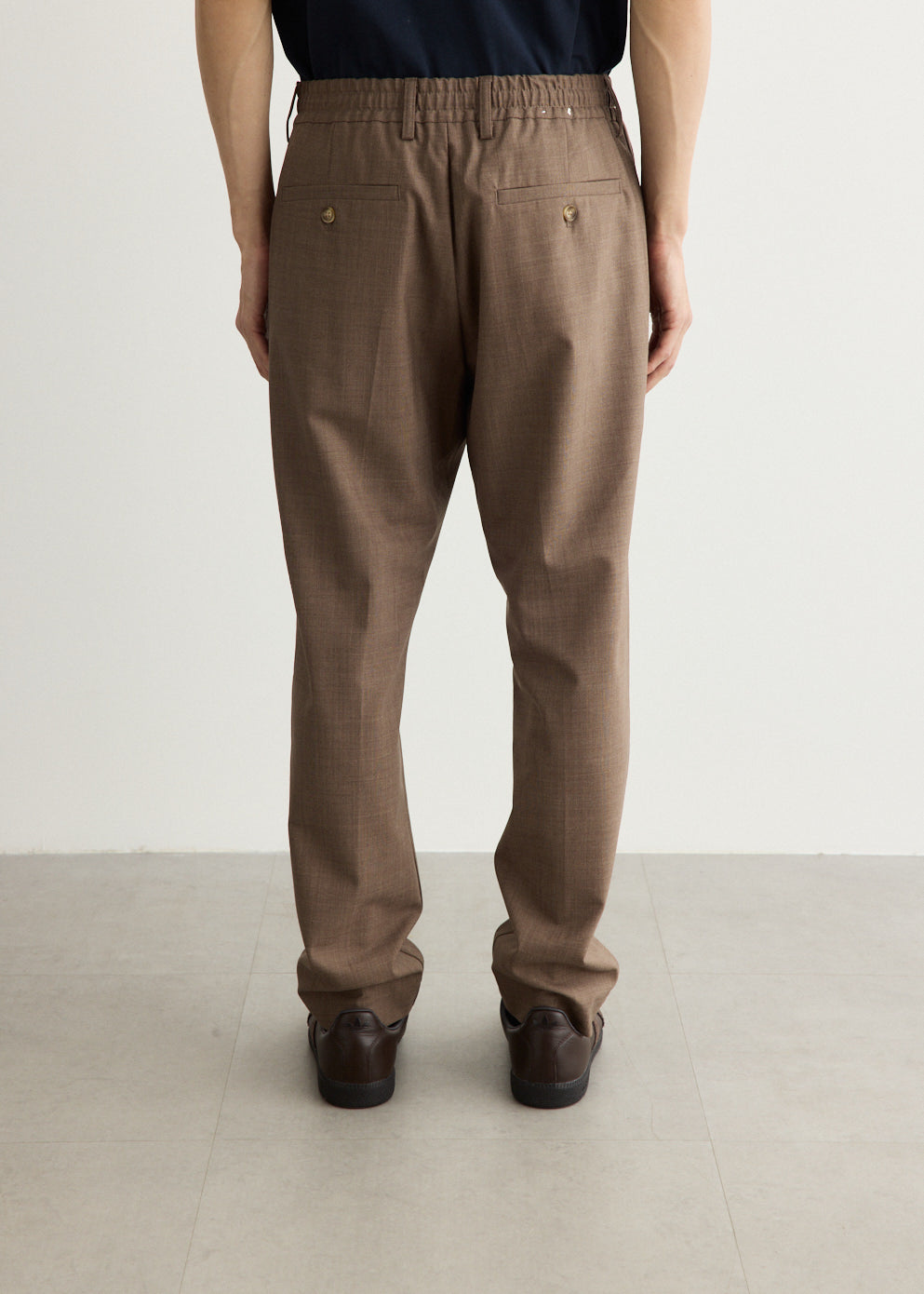 Billie Pants