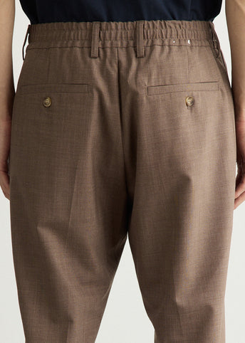 Billie Pants