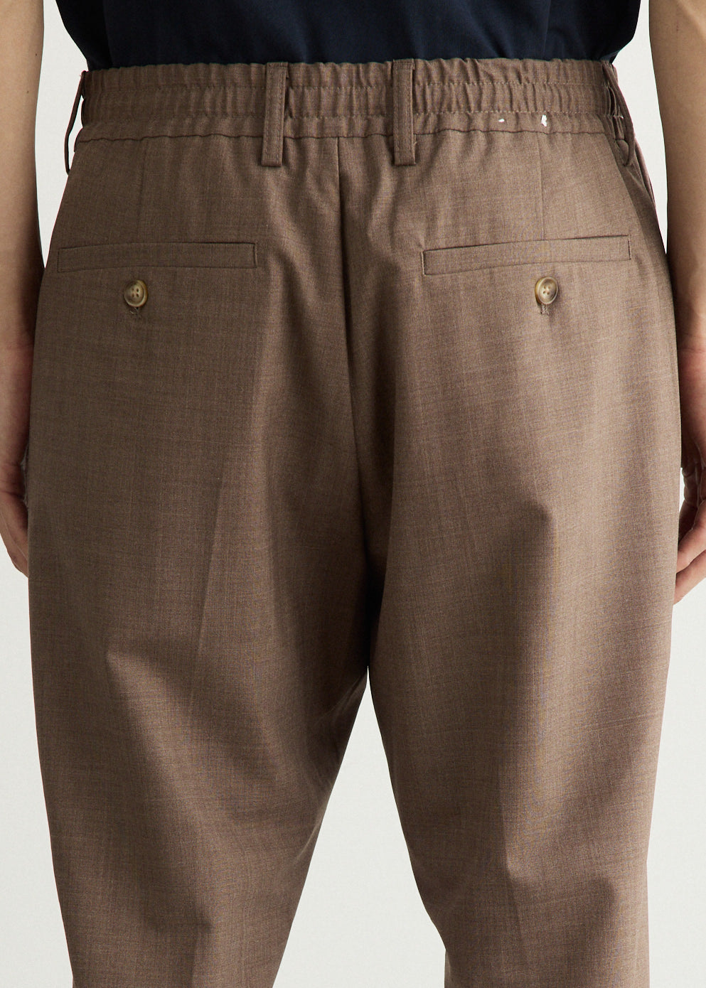 Billie Pants