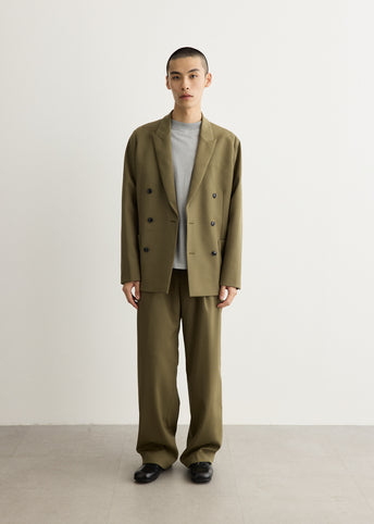 Jordin Blazer