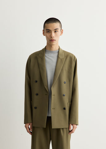 Jordin Blazer