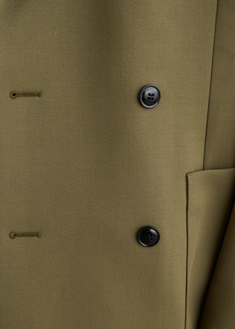Jordin Blazer