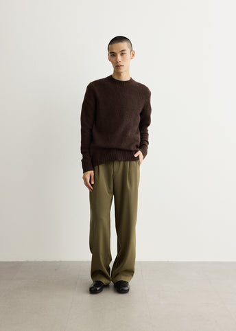 Lee Sweater