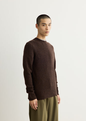 Lee Sweater
