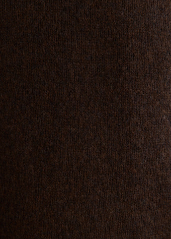 Lee Sweater