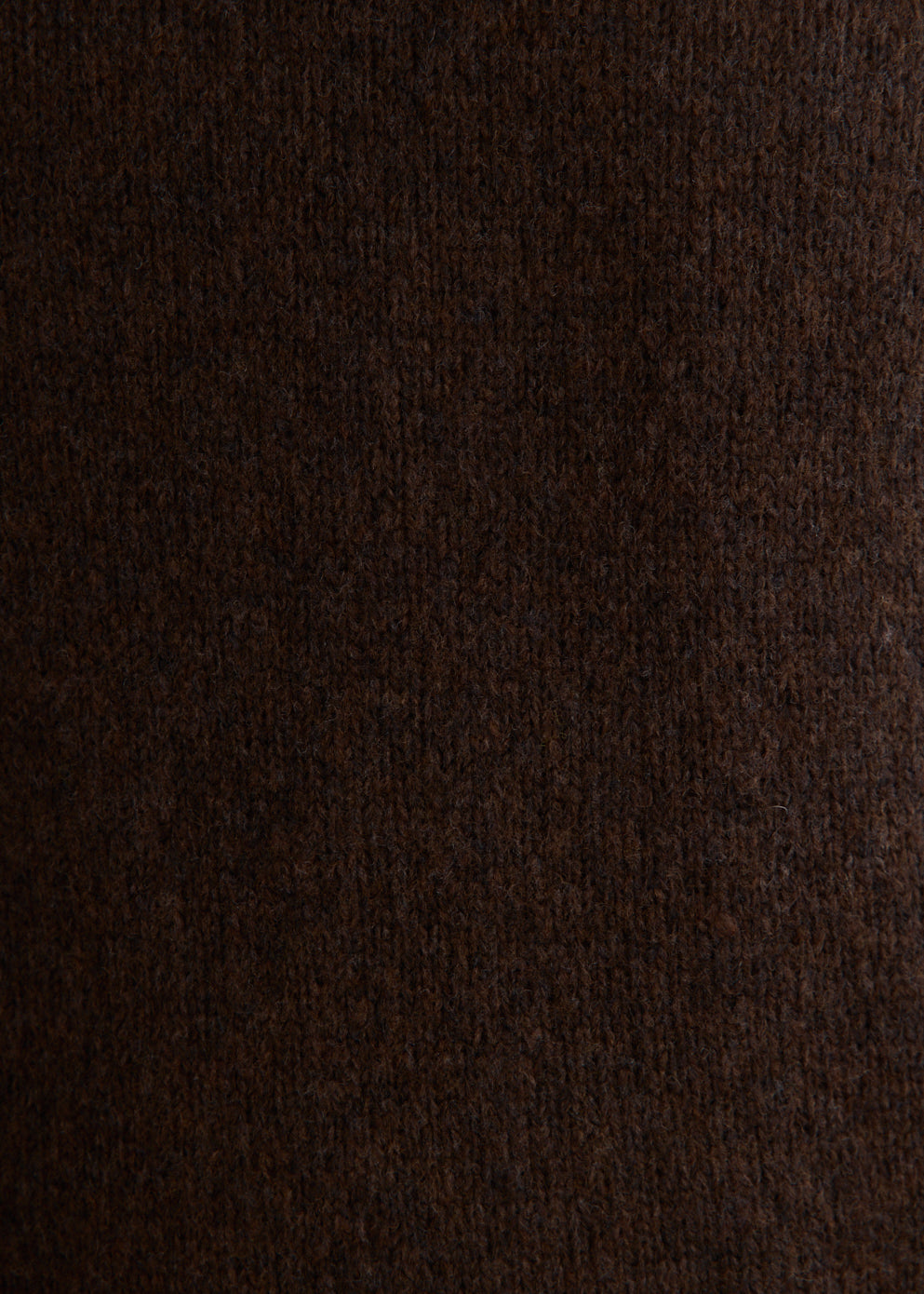 Lee Sweater