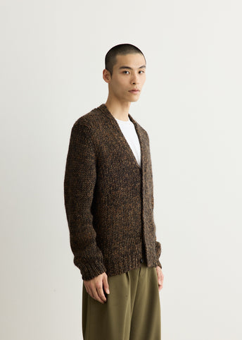 Osky Cardigan