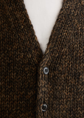 Osky Cardigan