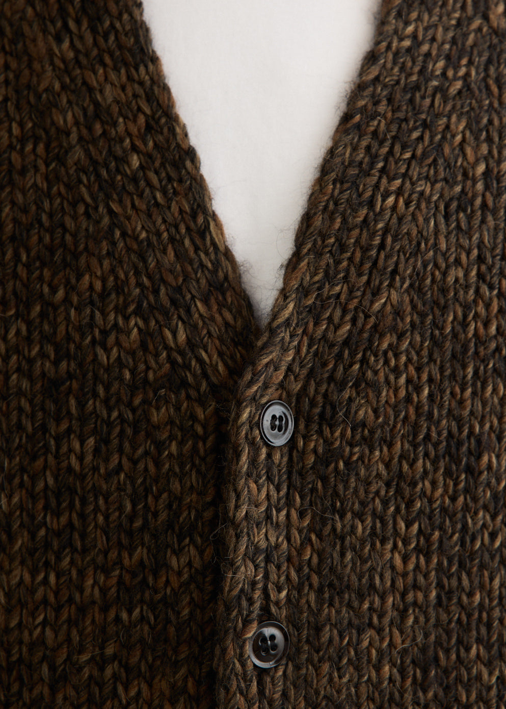 Osky Cardigan