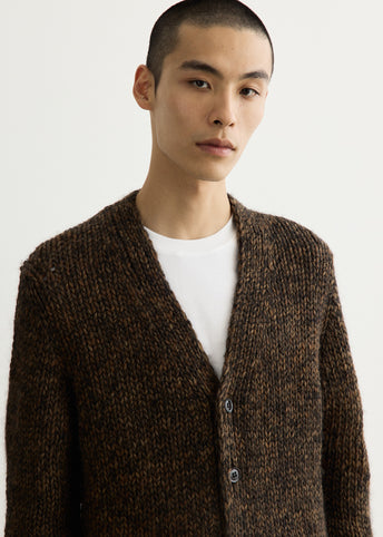 Osky Cardigan