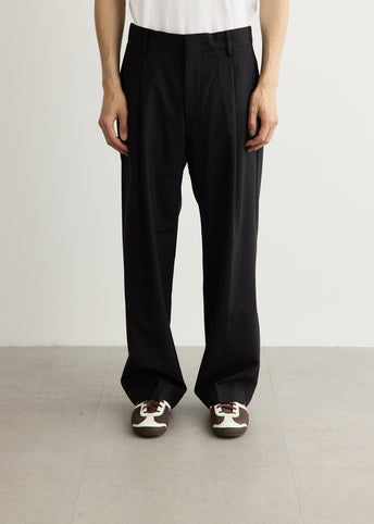 Kay Trousers