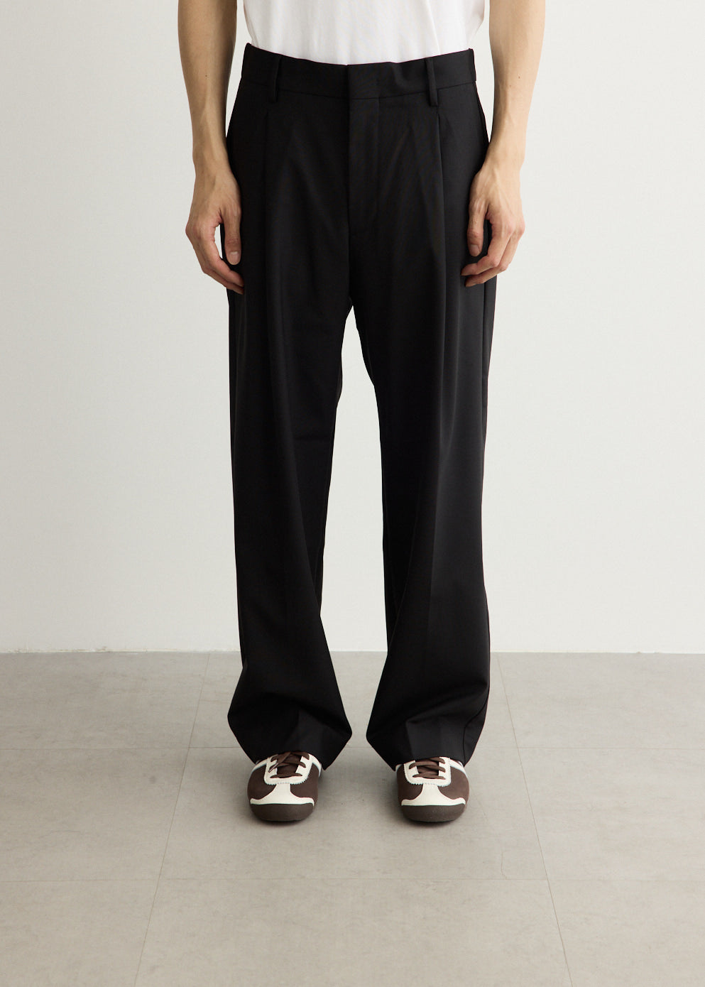 Kay Trousers