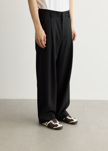 Kay Trousers