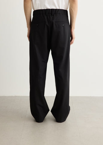 Kay Trousers