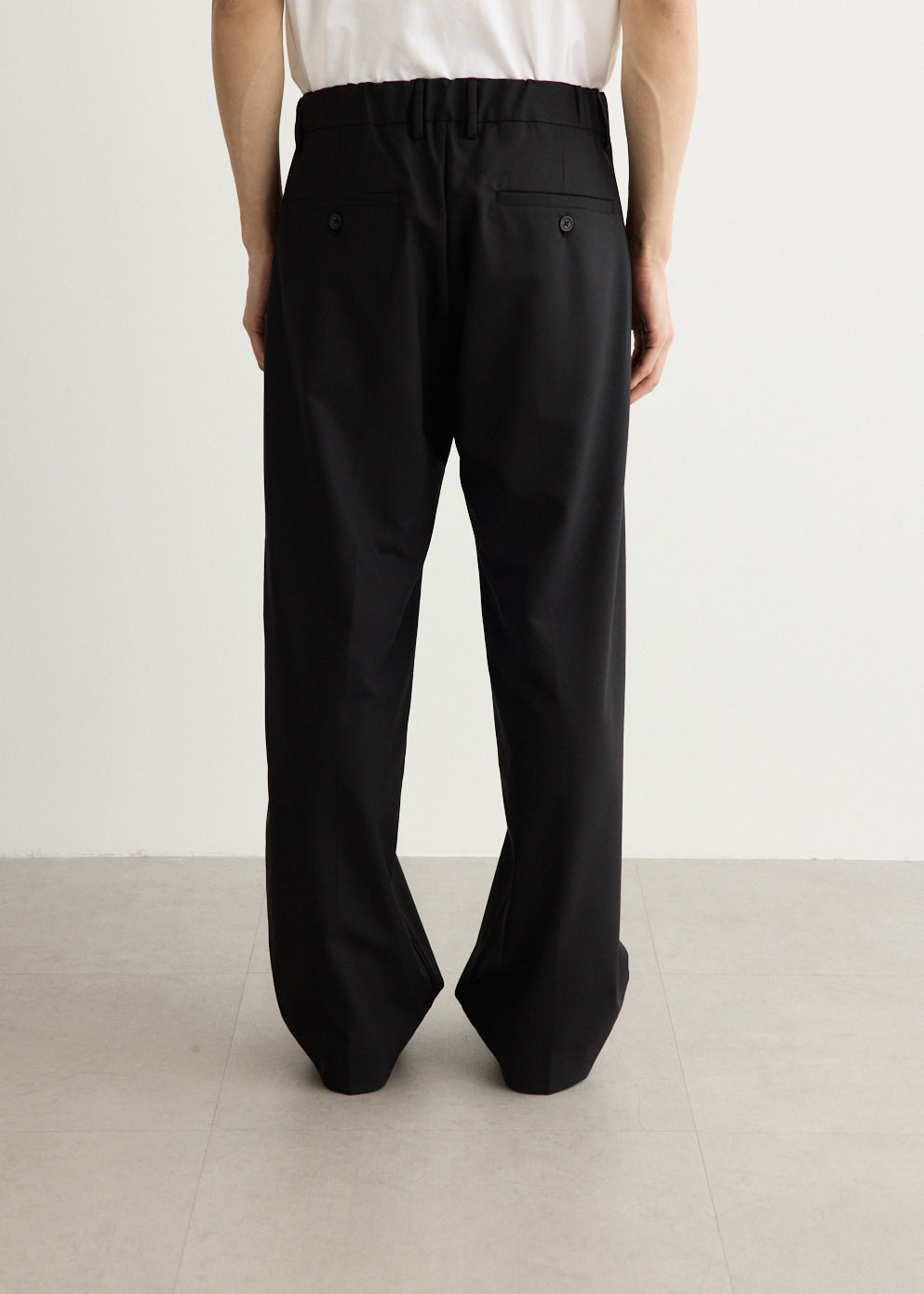 Kay Trousers