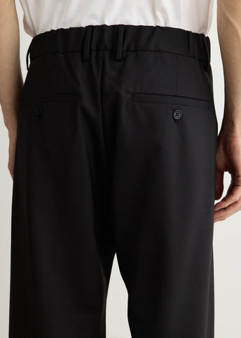 Kay Trousers