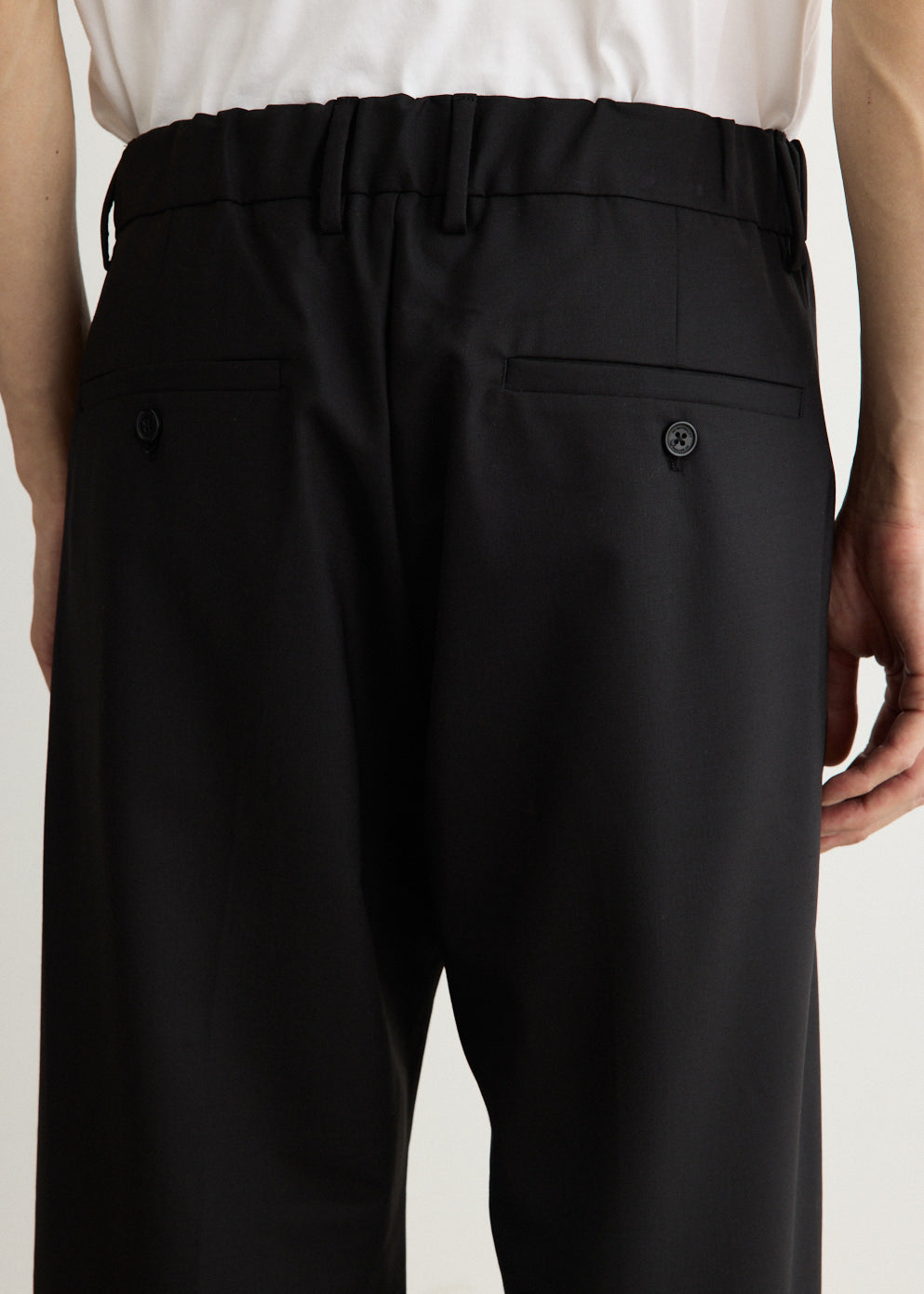 Kay Trousers