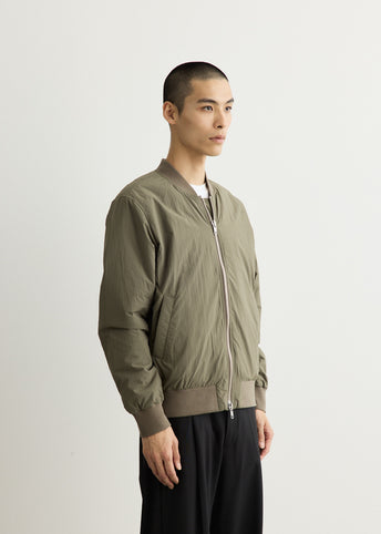 Dixon Jacket
