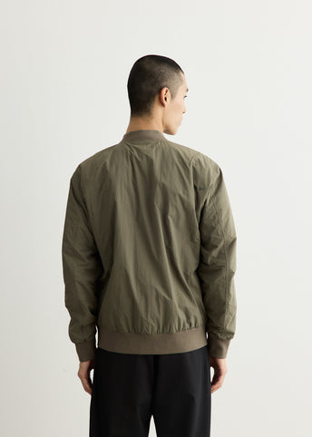 Dixon Jacket