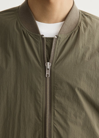 Dixon Jacket
