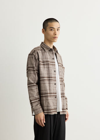 Adwin Overshirt