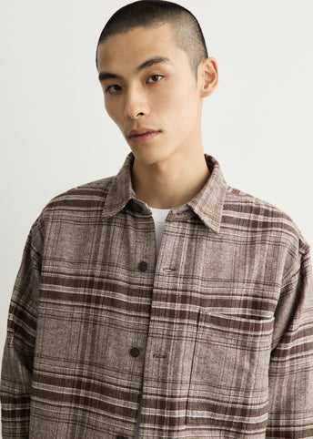 Adwin Overshirt