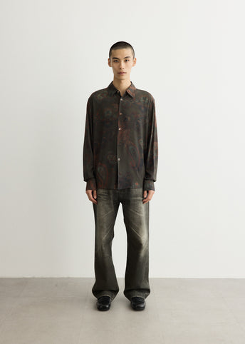 Beyond Shirt
