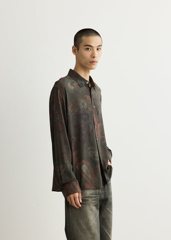 Beyond Shirt