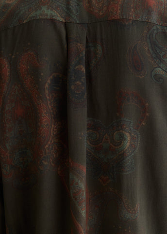 Beyond Shirt