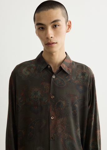 Beyond Shirt