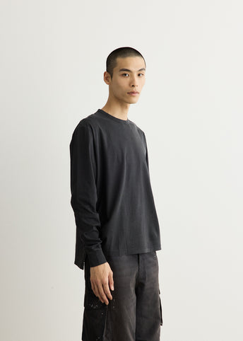 Cruise Long Sleeve T-Shirt