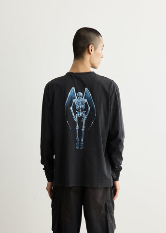 Cruise Long Sleeve T-Shirt