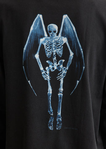 Cruise Long Sleeve T-Shirt