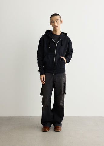 Mount Cargo Pants